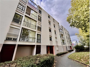 t4 à la vente -   35200  RENNES, surface 75 m2 vente t4 - UBI440617388